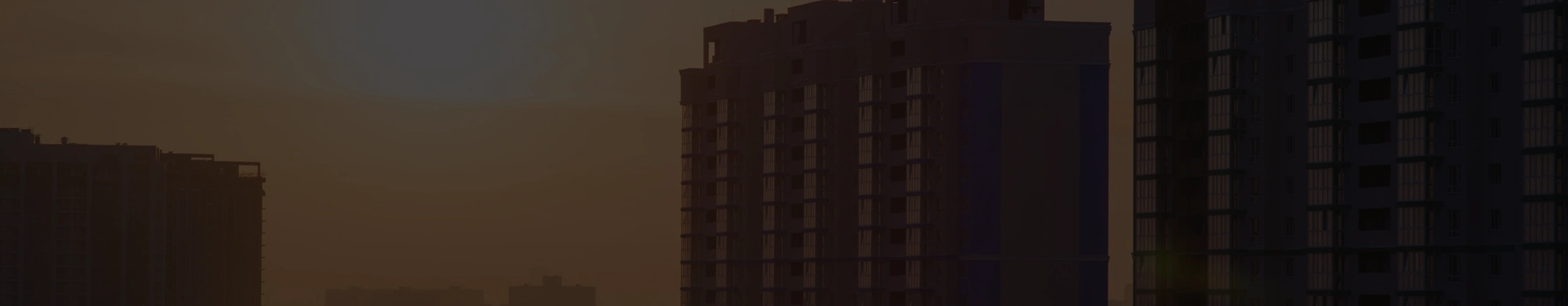 bg_img_residentialshowcase_block4_r9